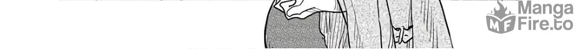 Oku-san Chapter 117 page 6 - 