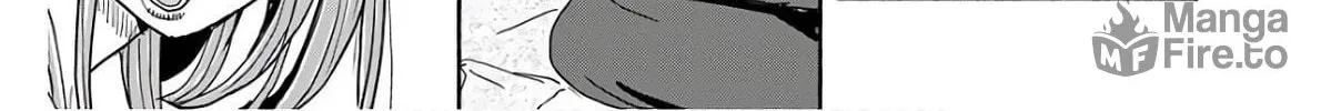 Oku-san Chapter 118 page 24 - 