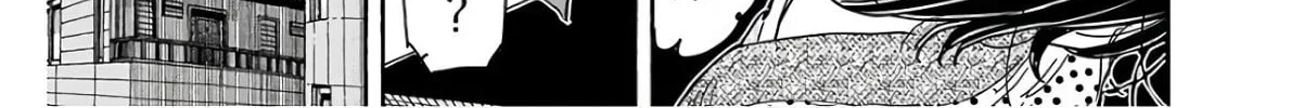 Oku-san Chapter 118 page 28 - 