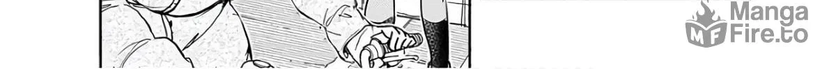 Oku-san Chapter 118 page 40 - 