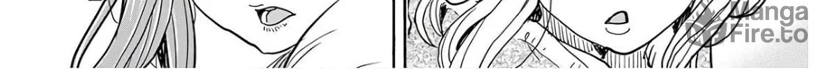Oku-san Chapter 118 page 6 - 