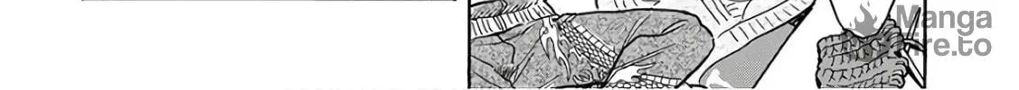 Oku-san Chapter 119 page 20 - 
