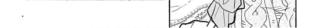 Oku-san Chapter 119 page 28 - 