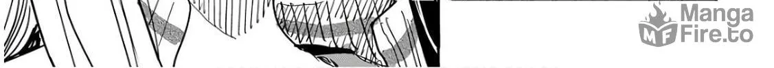 Oku-san Chapter 119 page 30 - 