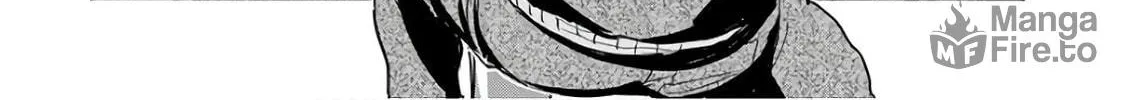 Oku-san Chapter 119 page 40 - 