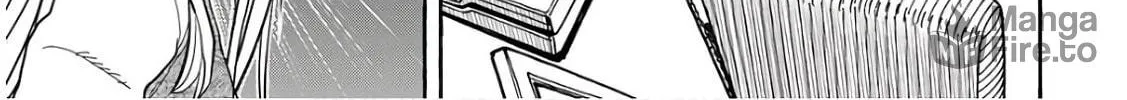 Oku-san Chapter 119 page 10 - 