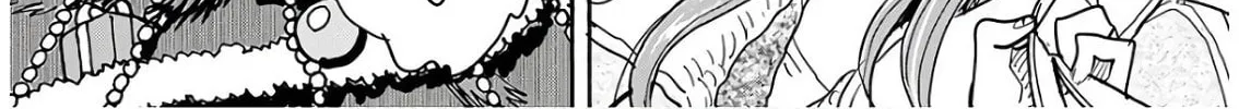 Oku-san Chapter 120 page 4 - 
