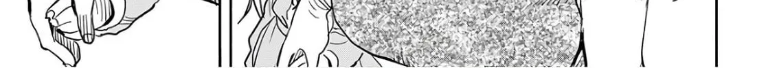 Oku-san Chapter 120 page 32 - 