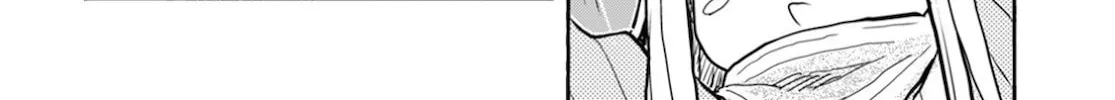 Oku-san Chapter 121 page 13 - 