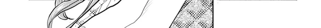 Oku-san Chapter 121 page 15 - 