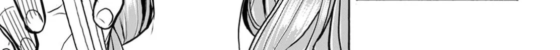 Oku-san Chapter 121 page 27 - 