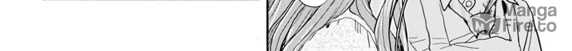 Oku-san Chapter 121 page 29 - 