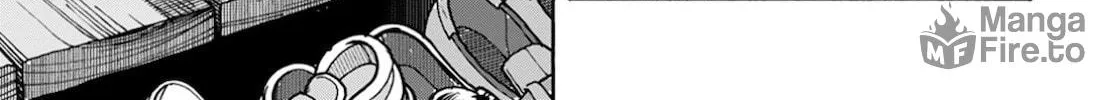Oku-san Chapter 121 page 35 - 