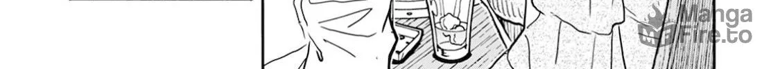 Oku-san Chapter 121 page 39 - 