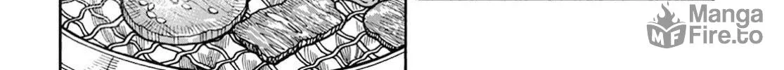 Oku-san Chapter 121 page 41 - 