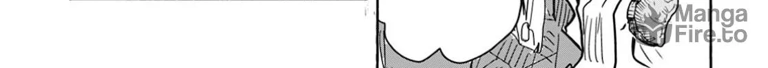 Oku-san Chapter 122 page 11 - 