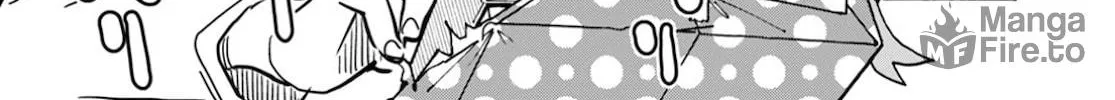 Oku-san Chapter 122 page 29 - 