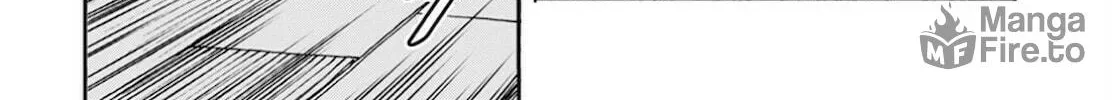 Oku-san Chapter 122 page 5 - 