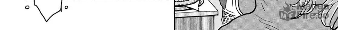 Oku-san Chapter 122 page 9 - 