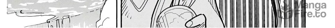 Oku-san Chapter 123 page 35 - 