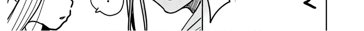 Oku-san Chapter 123 page 37 - 