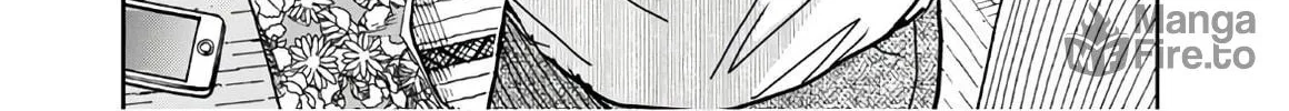 Oku-san Chapter 123 page 41 - 