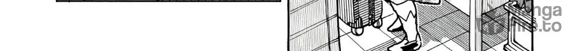 Oku-san Chapter 124 page 11 - 