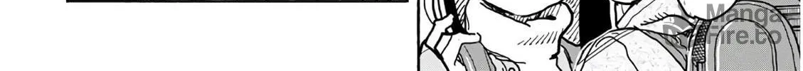 Oku-san Chapter 124 page 17 - 