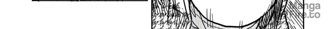 Oku-san Chapter 124 page 23 - 