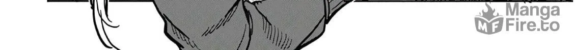 Oku-san Chapter 124 page 29 - 