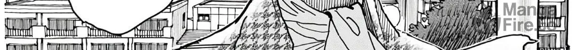 Oku-san Chapter 124 page 35 - 