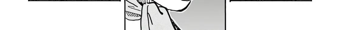 Oku-san Chapter 124 page 37 - 
