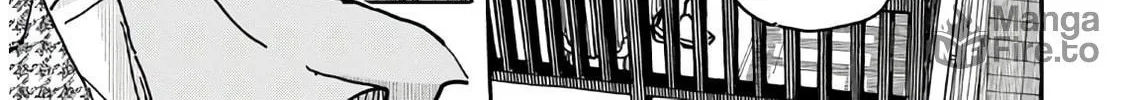 Oku-san Chapter 124 page 39 - 