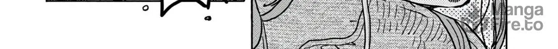 Oku-san Chapter 124 page 41 - 