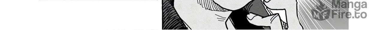 Oku-san Chapter 125 page 18 - 