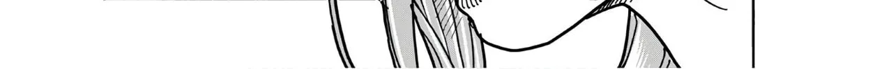 Oku-san Chapter 125 page 24 - 