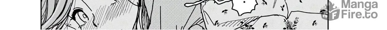 Oku-san Chapter 125 page 34 - 