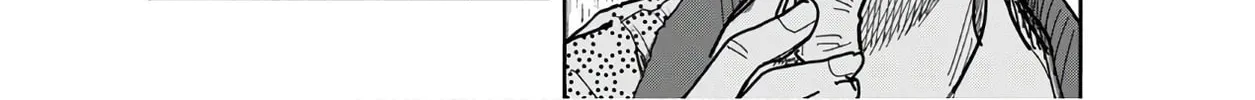Oku-san Chapter 125 page 36 - 
