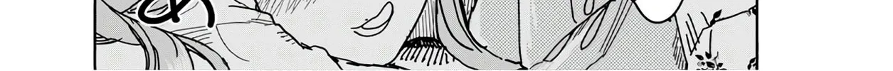 Oku-san Chapter 125 page 42 - 