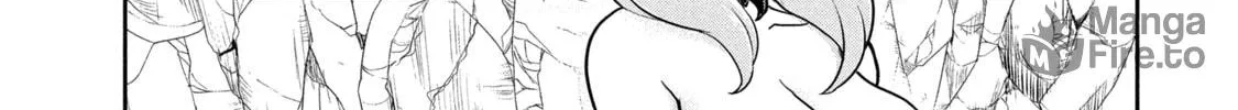 Oku-san Chapter 125 page 45 - 