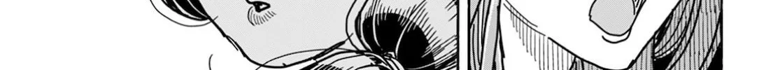 Oku-san Chapter 126 page 15 - 