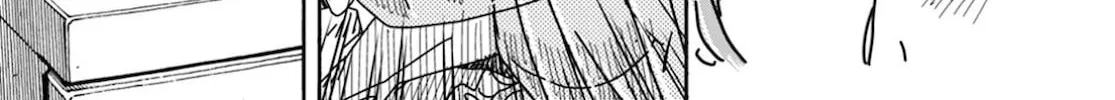 Oku-san Chapter 126 page 3 - 