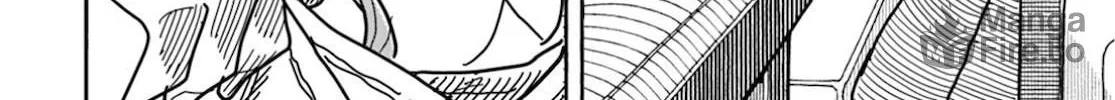 Oku-san Chapter 126 page 29 - 