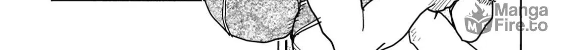 Oku-san Chapter 126 page 35 - 