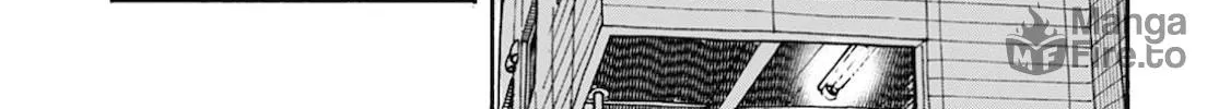 Oku-san Chapter 126 page 39 - 
