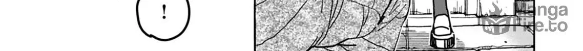 Oku-san Chapter 127 page 11 - 