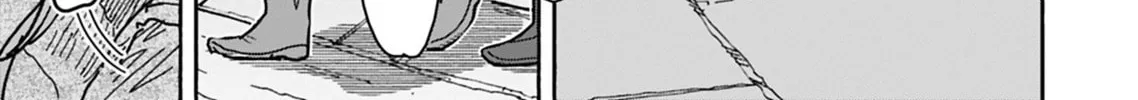 Oku-san Chapter 127 page 3 - 