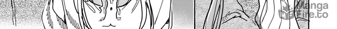 Oku-san Chapter 127 page 35 - 