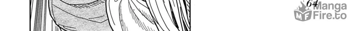 Oku-san Chapter 127 page 5 - 