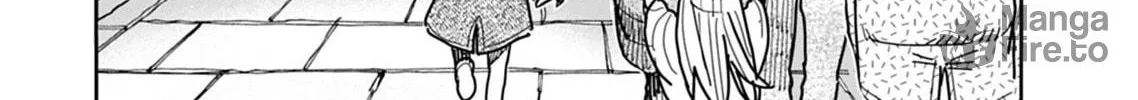 Oku-san Chapter 127 page 9 - 
